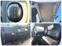 いすゞエルフローダーダンプ小型（2t・3t）[写真23]