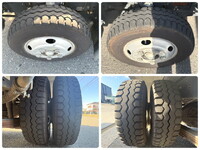 いすゞエルフローダーダンプ小型（2t・3t）[写真26]