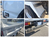 いすゞエルフローダーダンプ小型（2t・3t）[写真28]