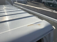 いすゞエルフローダーダンプ小型（2t・3t）[写真29]