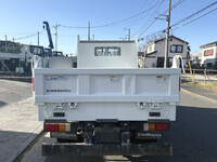 いすゞエルフローダーダンプ小型（2t・3t）[写真10]