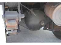 マツダタイタン平ボディ小型（2t・3t）[写真12]