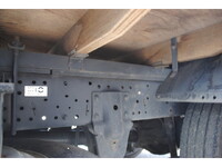 マツダタイタン平ボディ小型（2t・3t）[写真13]