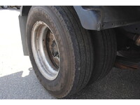 マツダタイタン平ボディ小型（2t・3t）[写真17]