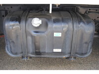 マツダタイタン平ボディ小型（2t・3t）[写真18]