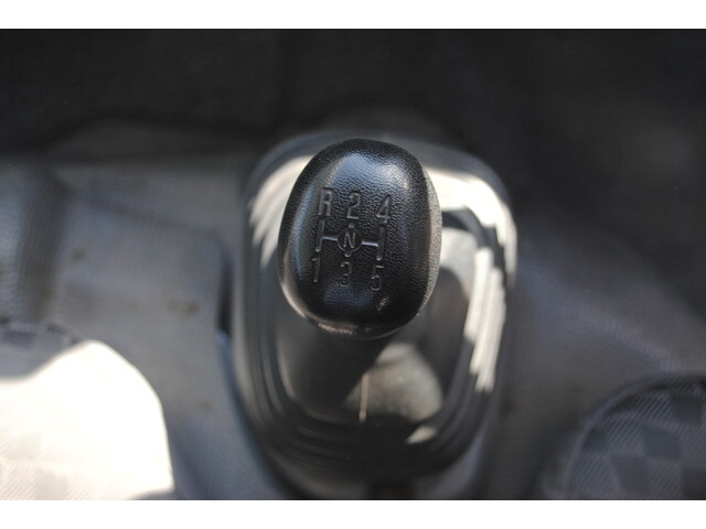 マツダタイタン平ボディ小型（2t・3t）[写真27]