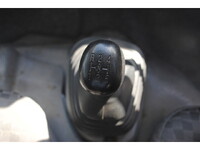 マツダタイタン平ボディ小型（2t・3t）[写真28]