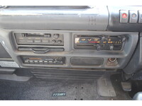 マツダタイタン平ボディ小型（2t・3t）[写真29]