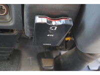 マツダタイタン平ボディ小型（2t・3t）[写真30]