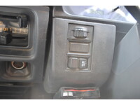 マツダタイタン平ボディ小型（2t・3t）[写真31]