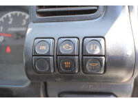 マツダタイタン平ボディ小型（2t・3t）[写真32]