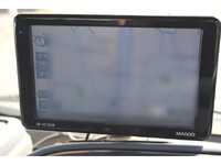 マツダタイタン平ボディ小型（2t・3t）[写真35]