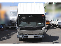 マツダタイタン平ボディ小型（2t・3t）[写真36]