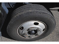 マツダタイタン平ボディ小型（2t・3t）[写真39]