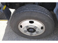 マツダタイタン平ボディ小型（2t・3t）[写真40]