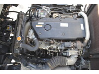 マツダタイタン平ボディ小型（2t・3t）[写真41]