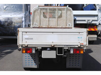 マツダタイタン平ボディ小型（2t・3t）[写真07]