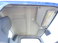 三菱ふそうキャンターパッカー車（塵芥車）小型（2t・3t）[写真11]