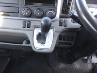 三菱ふそうキャンターパッカー車（塵芥車）小型（2t・3t）[写真14]