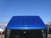 三菱ふそうキャンターパッカー車（塵芥車）小型（2t・3t）[写真20]