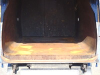 三菱ふそうキャンターパッカー車（塵芥車）小型（2t・3t）[写真07]