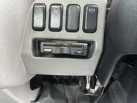 UDトラックスカゼットパッカー車（塵芥車）小型（2t・3t）[写真11]