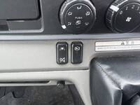 UDトラックスカゼットパッカー車（塵芥車）小型（2t・3t）[写真14]