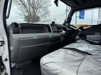 UDトラックスカゼットパッカー車（塵芥車）小型（2t・3t）[写真17]