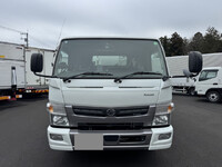 UDトラックスカゼットパッカー車（塵芥車）小型（2t・3t）[写真18]