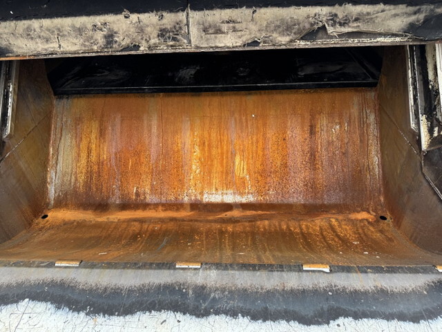 UDトラックスカゼットパッカー車（塵芥車）小型（2t・3t）[写真25]