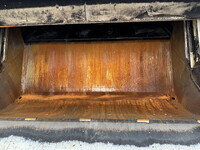 UDトラックスカゼットパッカー車（塵芥車）小型（2t・3t）[写真26]