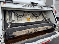 UDトラックスカゼットパッカー車（塵芥車）小型（2t・3t）[写真27]