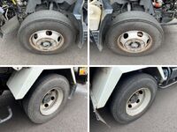 UDトラックスカゼットパッカー車（塵芥車）小型（2t・3t）[写真29]