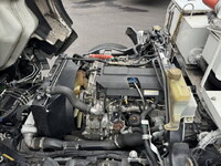 UDトラックスカゼットパッカー車（塵芥車）小型（2t・3t）[写真30]