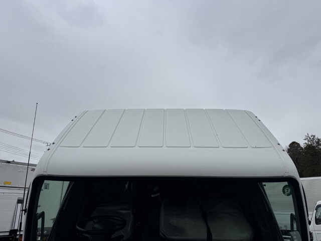 UDトラックスカゼットパッカー車（塵芥車）小型（2t・3t）[写真30]