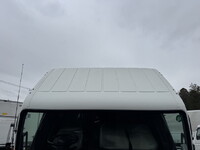 UDトラックスカゼットパッカー車（塵芥車）小型（2t・3t）[写真31]