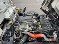 UDトラックスカゼットパッカー車（塵芥車）小型（2t・3t）[写真32]