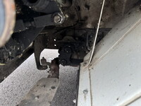 UDトラックスカゼットパッカー車（塵芥車）小型（2t・3t）[写真35]