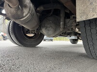 UDトラックスカゼットパッカー車（塵芥車）小型（2t・3t）[写真36]