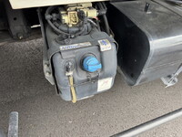 UDトラックスカゼットパッカー車（塵芥車）小型（2t・3t）[写真37]