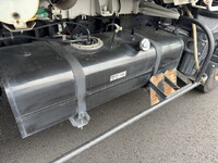 UDトラックスカゼットパッカー車（塵芥車）小型（2t・3t）[写真38]