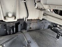 UDトラックスカゼットパッカー車（塵芥車）小型（2t・3t）[写真40]