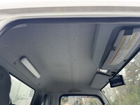 UDトラックスカゼットパッカー車（塵芥車）小型（2t・3t）[写真07]