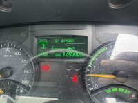 UDトラックスカゼットパッカー車（塵芥車）小型（2t・3t）[写真10]