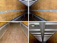 いすゞギガアルミウイング大型（10t）[写真12]