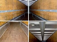 いすゞギガアルミウイング大型（10t）[写真13]