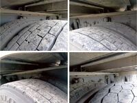 いすゞギガアルミウイング大型（10t）[写真21]