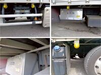 いすゞギガアルミウイング大型（10t）[写真23]