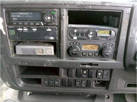 いすゞギガアルミウイング大型（10t）[写真32]