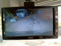 いすゞギガアルミウイング大型（10t）[写真35]